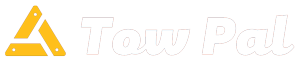 TowPal Help & Support